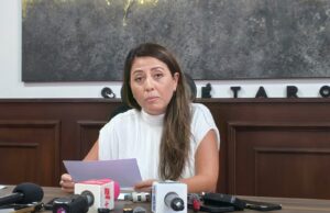 No habrá presupuesto para actividades del Aniversario 495 de Santiago de Querétaro y serán hasta septiembre