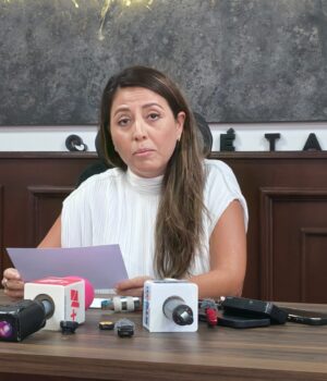 No habrá presupuesto para actividades del Aniversario 495 de Santiago de Querétaro y serán hasta septiembre