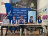 Decathlon Juriquilla operará casi al 100% con energía solar