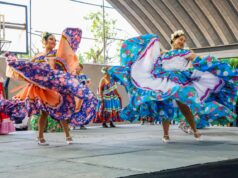 Más de 2 mil personas participaron en los talleres de los Centros de Desarrollo Cultural de Corregidora