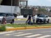 Capital fortalece estrategia de prevención, atención y erradicación del trabajo urbano marginal