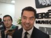 Felifer destaca avances en seguridad; Querétaro ya es la segunda capital con mayor percepción de seguridad