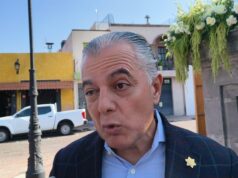 Cuenta SSPMQ con 20 especialistas en salud mental para elementos