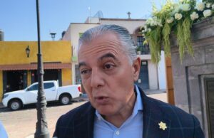 Cuenta SSPMQ con 20 especialistas en salud mental para elementos