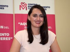 Fortalece Municipio de Querétaro la atención integral para mujeres víctimas de violencia con Módulos de Atención Psicojurídica