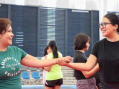 SSPMQ puso a disposición de la FGEQ a 62 personas