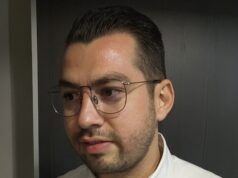 Recibe PROFECO más de 2 mil 500 quejas en lo que va del año