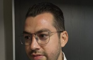 Recibe PROFECO más de 2 mil 500 quejas en lo que va del año