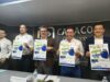 Realizarán Feria de regreso a clases en unidad deportiva de Corregidora