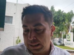 En octubre quedará listo Costo Corregidora
