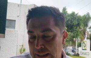 En octubre quedará listo Costo Corregidora