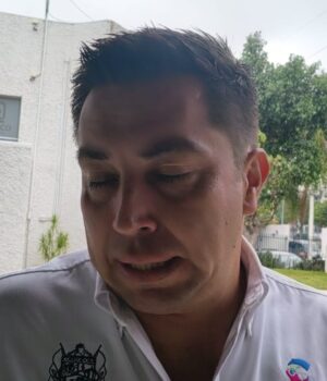 En octubre quedará listo Costo Corregidora