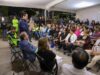 Piden vecinos del sur de Corregidora obras e infraestructura a municipio