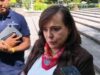 Analiza UAQ continuar clases en línea por obras en Bernardo Quintana