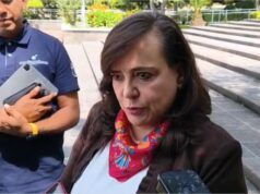 Analiza UAQ continuar clases en línea por obras en Bernardo Quintana