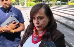 Analiza UAQ continuar clases en línea por obras en Bernardo Quintana
