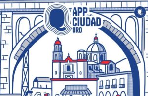 Activarán denuncias ciudadanas en app Qro para evitar clandestinaje