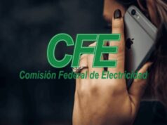 “No somos call center de la CFE”, Gudiño