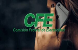 “No somos call center de la CFE”, Gudiño