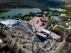 Implementará parque Bicentenario paquetes para visitantes