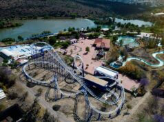 Implementará parque Bicentenario paquetes para visitantes