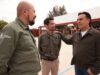 Fortalece Luis Nava capacitación de Promotores de la Paz para responder ante emergencias