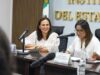 Recibe CONCyTEQ 17.9 millones de pesos del IEEQ