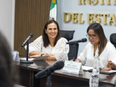 Recibe CONCyTEQ 17.9 millones de pesos del IEEQ