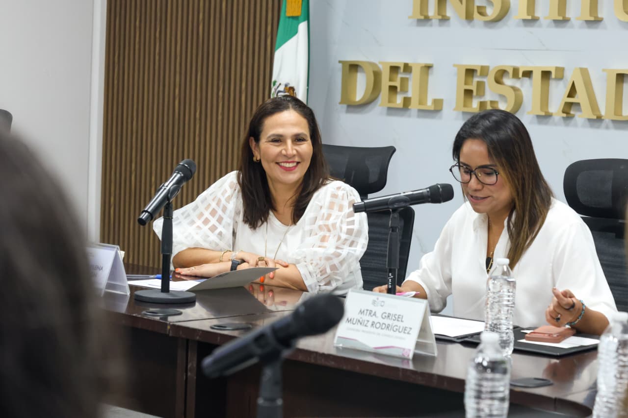71_273_52253_376029585_12_08_Recursos_CONCyTEQ