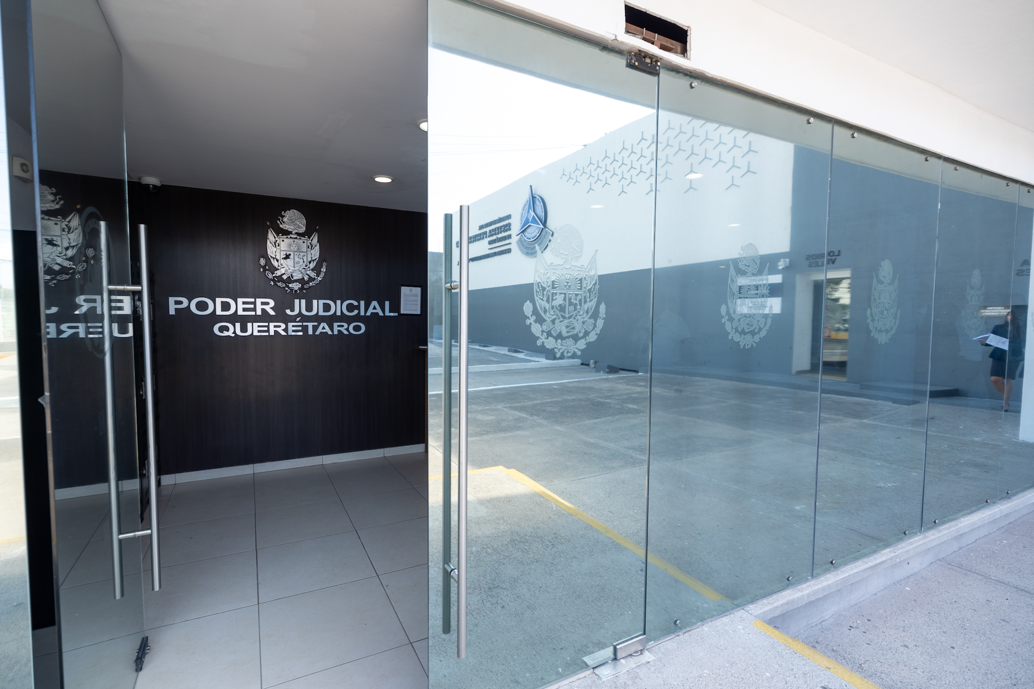 71_273_52320_176331315_19_08_INAUGURACION_JUZGADO_ESPECIALIZADO_01