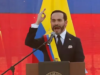 Abelardo de la Espriella: El giro conservador que traslada el poder a Cali
