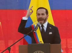 Abelardo de la Espriella: El giro conservador que traslada el poder a Cali