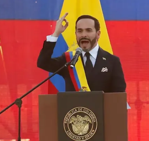 Captura de pantalla 2026-08-08 105832