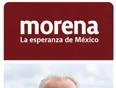 Quintana Roo 2027: La fragmentación opositora traslada la verdadera disputa al tablero interno de la 4T