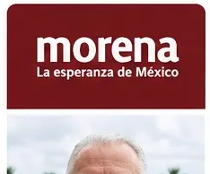 Quintana Roo 2027: La fragmentación opositora traslada la verdadera disputa al tablero interno de la 4T