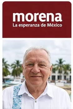 Quintana Roo 2027: La fragmentación opositora traslada la verdadera disputa al tablero interno de la 4T