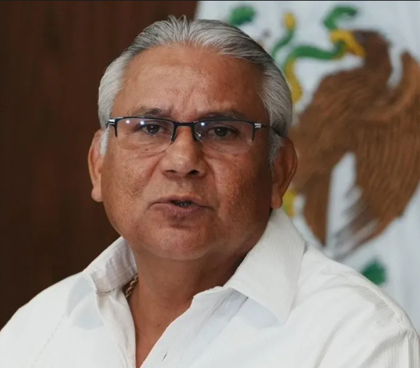 Captura de pantalla 2026-08-24 184223