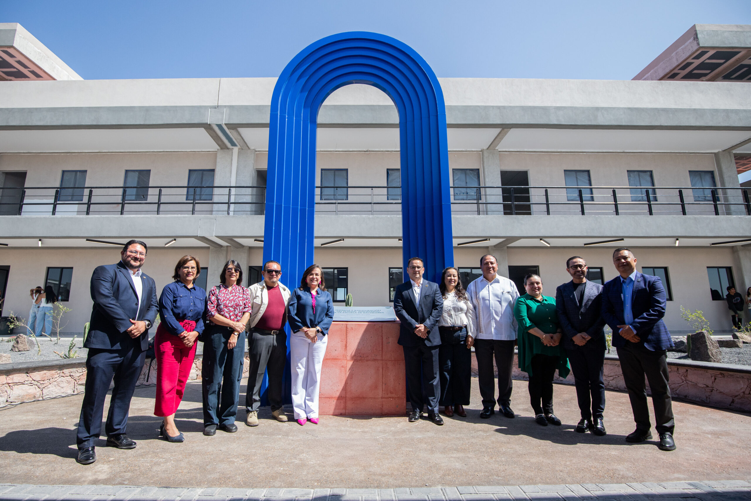 UAQ CAMPUS AEROPUERTO (6)