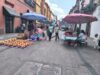 Interpone municipio denuncias ante Fiscalía por bloqueos de calles