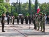 Dejará Guillermo Lira la 17a zona militar de Querétaro el 16 de agosto