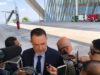 Sostendrán reuniones entre secretaría de gobierno del estado y municipio con artesanos y ambulantes