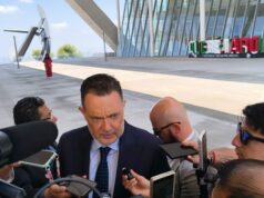 Sostendrán reuniones entre secretaría de gobierno del estado y municipio con artesanos y ambulantes
