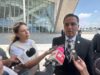 “Las oficinas de gobierno no son tianguis”, Gudiño