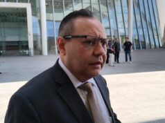 Lanzará Poder Judicial “Línea de la Justicia”