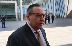 Lanzará Poder Judicial “Línea de la Justicia”