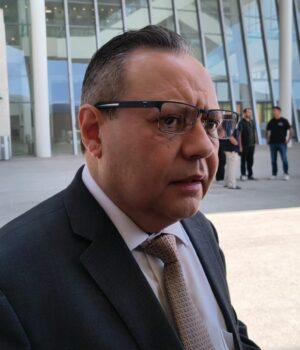 Lanzará Poder Judicial “Línea de la Justicia”