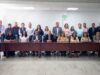 Impulsa UAQ transformación escolar a través de la educación dual