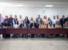 Impulsa UAQ transformación escolar a través de la educación dual
