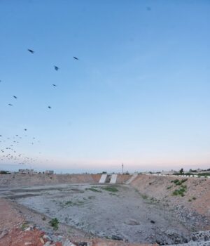 En esta temporada de lluvias se han reducido de manera drástica las afectaciones en el patrimonio de la gente y en su integridad: Felifer Macías