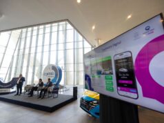 Suma Querétaro nuevas alternativas de traslado con inDrive y 711 concesiones de QroTAXI
